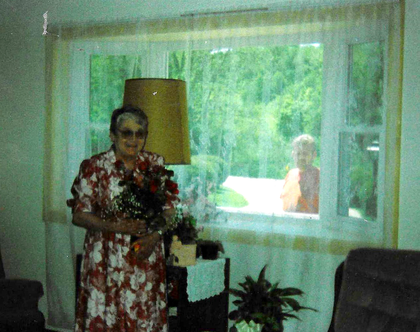 Genealogy’s Place in Ancestor&nbsp;Work